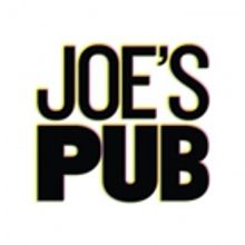Bridget Everett, Joe Gulla, The Skivvies and More Coming Up This Week at Joe's Pub