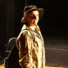Photo Flash: First Look at Conservation Theater's FRESH FROM AFRICA at Planet…