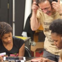 Pianos for People to Mark 200th Delivery Tomorrow