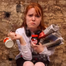 New Workplace Sketch Comedy JOB'S A GOOD'UN Coming to Camden Fringe 2017
