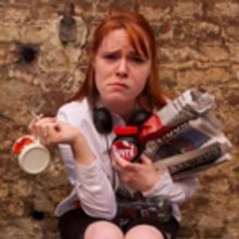 New Workplace Sketch Comedy JOB'S A GOOD'UN Coming to Camden Fringe 2017