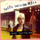 Songwriter/Musician Jean Caffeine Unveils Video for 'All Girl Band'
