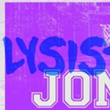 Cast and Creative Team Announced for Refuge Theatre Project's LYSISTRATA JONES