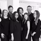 Broadway Marketing and Advertising Agency, RPM, Launches