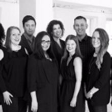 Broadway Marketing and Advertising Agency, RPM, Launches