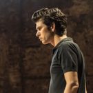BWW Review: AGAINST, Almeida Theatre