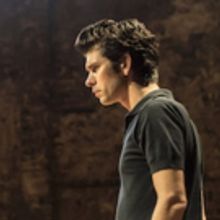 BWW Review: AGAINST, Almeida Theatre