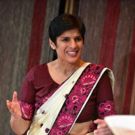 Cast and Creative Team Set for World Premiere of PINK SARI REVOLUTION