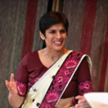 Cast and Creative Team Set for World Premiere of PINK SARI REVOLUTION