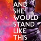 The Movement Will Host Youth-Focused Panel AND I WOULD STAND LIKE THIS