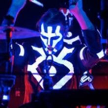 Blue Man Group Announces First-Ever New York Drum-Off Partnership with Astor Alive!