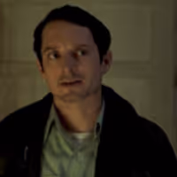 VIDEO: First Look - DIRK GENTLY'S HOLISTIC DETECTIVE AGENCY Returns to BBC America… Video