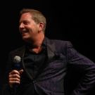 Photo Coverage: Steven Reineke, Ashley Brown, Christopher Johnstone & French Woods in Side By Side 2017