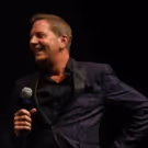 Photo Coverage: Steven Reineke, Ashley Brown, Christopher Johnstone & French Woods…