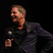 Photo Coverage: Steven Reineke, Ashley Brown, Christopher Johnstone & French Woods in