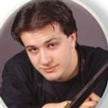 Solo Pianist Gleb Ivanov to Perform in Ocean Grove's 'Summer Stars' Series