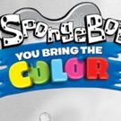 Nickelodeon Invites Fans to Participate with SPONGEBOB SQUAREPANTS: YOU BRING THE…