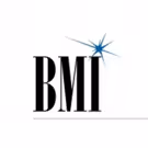 BMI Continues Support of Sundance Institute Film Music Program