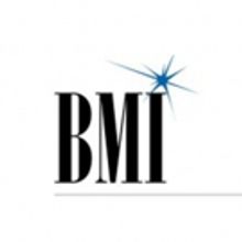 BMI Continues Support of Sundance Institute Film Music Program