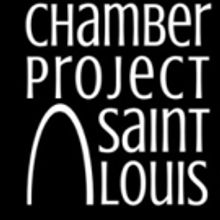 Chamber Project St. Louis Announces 2017-18 Season