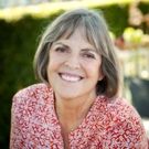 Palm Beach Poetry Festival Returns To Delray Beach In January