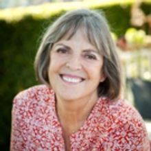 Palm Beach Poetry Festival Returns To Delray Beach In January