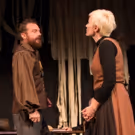 Photo Coverage: First Look at SRO's THE CRUCIBLE