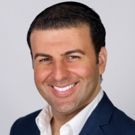 RUSSIAN CABARET NIGHT, Featuring David Serero, Coming to ONEGIN Restaurant