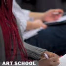 Art School Announces New Series On How To Improve And Protect Arts Education
