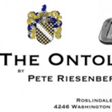 O.W.I. (Bureau of Theater) to Continue Second Today Readings with THE ONTOLOGY WARD