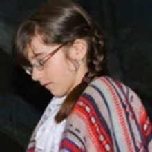 ELVIRA-THE IMMIGRATION PLAY to Receive Chicago Premiere!