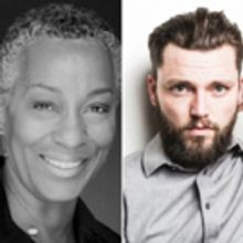 Goodman Theatre to Stage Free Readings by Playwrights Unit Next Week