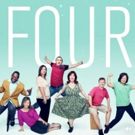 A&E Greenlights Fourth Season of Emmy Winning Docu-Series BORN THIS WAY