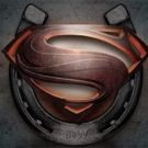 Powerhouse Duo Smith & Wesley Release 'Superman' to Country Radio