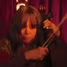 Composer and Cellist Peri Mauer to Debut MAD JAM as Part of Make Music New York