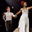 THE GREAT COMET Cast Return to Broadway At W This Sunday
