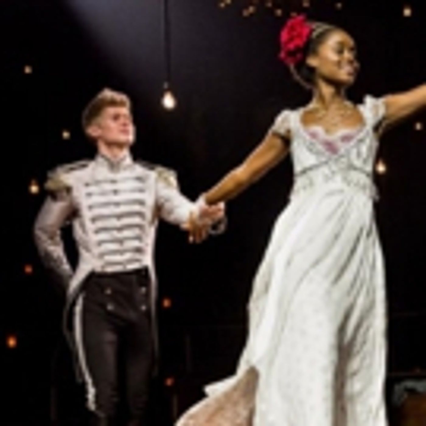 BWW Morning Brief August 25th, 2017: SCHOOL OF ROCK Announces Tour, Melissa Errico Leads KISS ME, KATE Concert and More!  Image