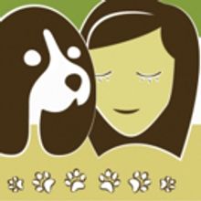 Neighborhood Theatre Group Presents New 10-Minute Musical PAW PRINTS