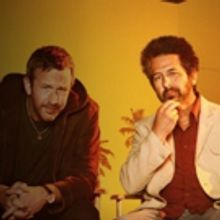 EPIX Greenlights Second Season of Hit Dark Comedy Series GET SHORTY