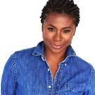 Maryam Myika Day to Star in ENOUGH VO5 FOR THE UNIVERSE at New York Theatre Summer…
