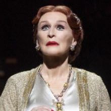 BWW Flashback: Norma Surrenders - SUNSET BOULEVARD Takes Final Broadway Bow