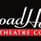 BroadHollow Theatre Company presents CRAZY FOR YOU