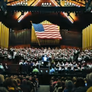 Ocean Grove's 63rd Annual Choir Festival Coming Up This Weekend
