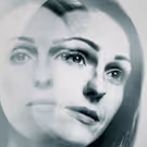 Book Now For Suranne Jones And Jason Watkins In FROZEN