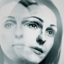 Book Now For Suranne Jones And Jason Watkins In FROZEN