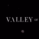 New Trailer Released for Western Crime Thriller VALLEY OF THE BONES