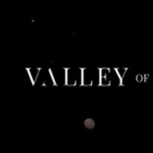 New Trailer Released for Western Crime Thriller VALLEY OF THE BONES