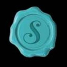 Commonwealth Shakespeare Company Announces 2017-18 Season