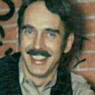Chuck Renslow, Founder of International Mr. Leather, Has Passed Away