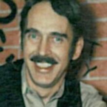 Chuck Renslow, Founder of International Mr. Leather, Has Passed Away